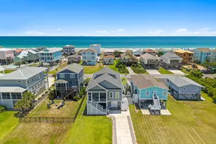 3214 E Dolphin Dr, Oak Island, NC 28465 - Photo 67
