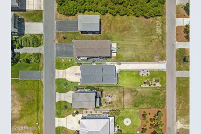 3214 E Dolphin Drive, Oak Island, NC 28465 - Photo 69