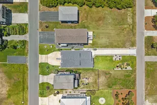 3214 E Dolphin Dr, Oak Island, NC 28465 - Photo 69