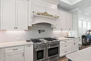 3214 E Dolphin Dr, Oak Island, NC 28465 - Photo 11