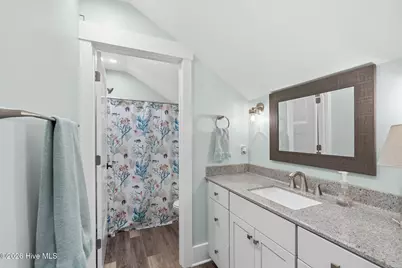3214 E Dolphin Drive, Oak Island, NC 28465 - Photo 37
