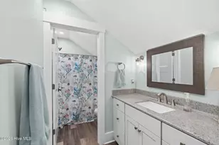 3214 E Dolphin Dr, Oak Island, NC 28465 - Photo 37