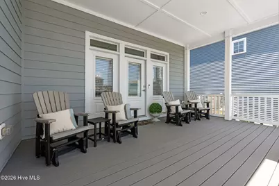 3214 E Dolphin Drive, Oak Island, NC 28465 - Photo 53