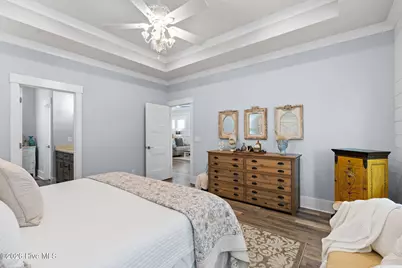 3214 E Dolphin Drive, Oak Island, NC 28465 - Photo 23