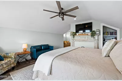 3214 E Dolphin Drive, Oak Island, NC 28465 - Photo 41
