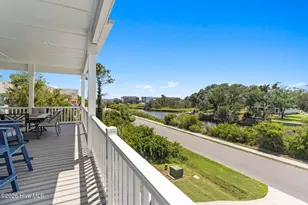 118 SE 40th St, Oak Island, NC 28465 - Photo 7