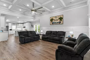 118 SE 40th St, Oak Island, NC 28465 - Photo 11