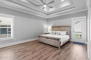 118 SE 40th St, Oak Island, NC 28465 - Photo 25