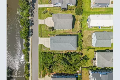 118 SE 40th Street, Oak Island, NC 28465 - Photo 43