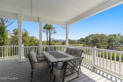 118 SE 40th Street, Oak Island, NC 28465 - Photo 39