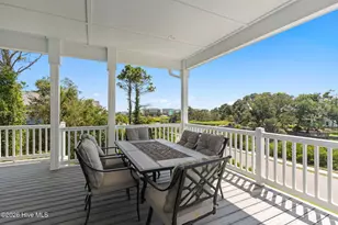 118 SE 40th St, Oak Island, NC 28465 - Photo 39