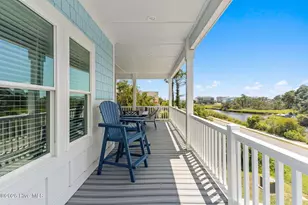 118 SE 40th St, Oak Island, NC 28465 - Photo 37