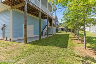 118 SE 40th St, Oak Island, NC 28465 - Photo 35