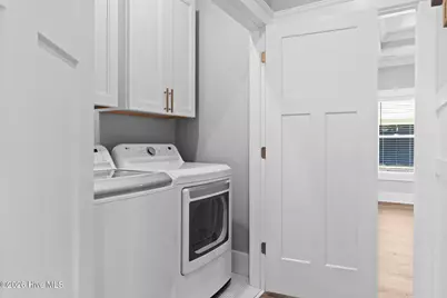 118 SE 40th Street, Oak Island, NC 28465 - Photo 31