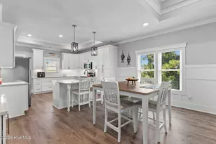 118 SE 40th St, Oak Island, NC 28465 - Photo 15