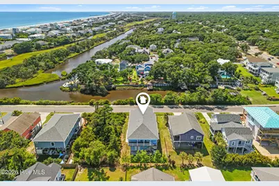118 SE 40th Street, Oak Island, NC 28465 - Photo 47