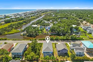 118 SE 40th St, Oak Island, NC 28465 - Photo 47