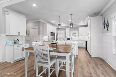118 SE 40th Street, Oak Island, NC 28465 - Photo 17