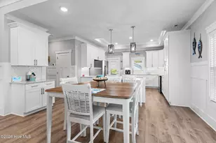 118 SE 40th St, Oak Island, NC 28465 - Photo 17