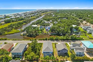 118 SE 40th St, Oak Island, NC 28465 - Photo 45