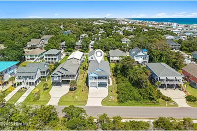 118 SE 40th Street, Oak Island, NC 28465 - Photo 49