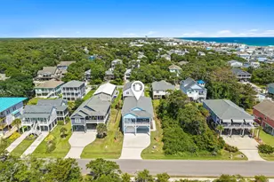 118 SE 40th St, Oak Island, NC 28465 - Photo 49