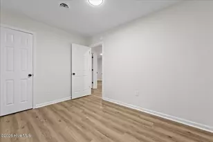 3602 Audubon Pl, Augusta, GA 30906 - Photo 13