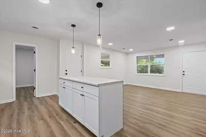 3602 Audubon Place, Augusta, GA 30906 - Photo 7