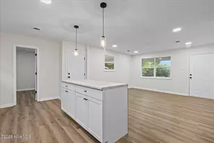 3602 Audubon Pl, Augusta, GA 30906 - Photo 7