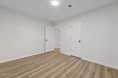 3602 Audubon Place, Augusta, GA 30906 - Photo 15