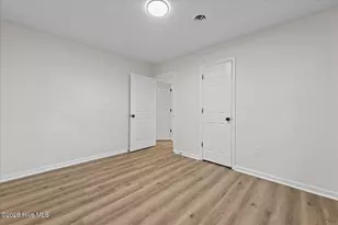 3602 Audubon Pl, Augusta, GA 30906 - Photo 15