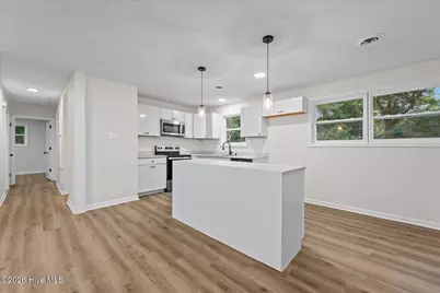 3602 Audubon Place, Augusta, GA 30906 - Photo 5