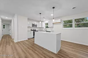 3602 Audubon Pl, Augusta, GA 30906 - Photo 5