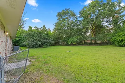 3602 Audubon Place, Augusta, GA 30906 - Photo 19