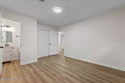 3602 Audubon Place, Augusta, GA 30906 - Photo 17