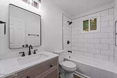 3602 Audubon Place, Augusta, GA 30906 - Photo 11