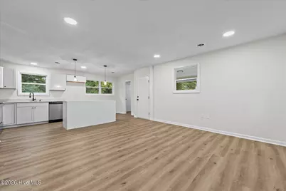3602 Audubon Place, Augusta, GA 30906 - Photo 3