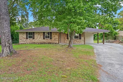 3602 Audubon Place, Augusta, GA 30906 - Photo 1