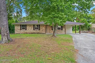 3602 Audubon Pl, Augusta, GA 30906 - Photo 1