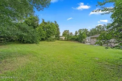 3602 Audubon Place, Augusta, GA 30906 - Photo 21