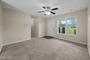 176 Ashbury Park Ln, Richlands, NC 28574 - Photo 15