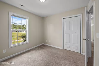 176 Ashbury Park Lane, Richlands, NC 28574 - Photo 23