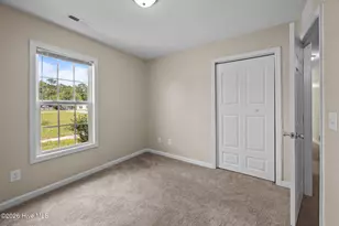 176 Ashbury Park Ln, Richlands, NC 28574 - Photo 23