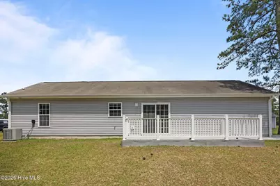 176 Ashbury Park Lane, Richlands, NC 28574 - Photo 33