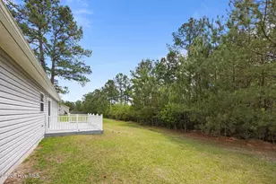 176 Ashbury Park Ln, Richlands, NC 28574 - Photo 41