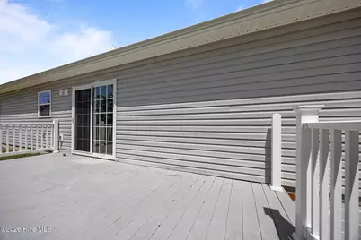176 Ashbury Park Lane, Richlands, NC 28574 - Photo 35