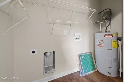 176 Ashbury Park Lane, Richlands, NC 28574 - Photo 21