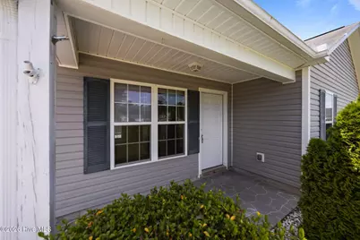 176 Ashbury Park Lane, Richlands, NC 28574 - Photo 5