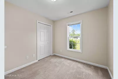 176 Ashbury Park Lane, Richlands, NC 28574 - Photo 19