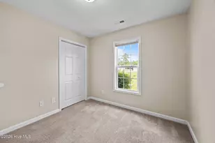 176 Ashbury Park Ln, Richlands, NC 28574 - Photo 19